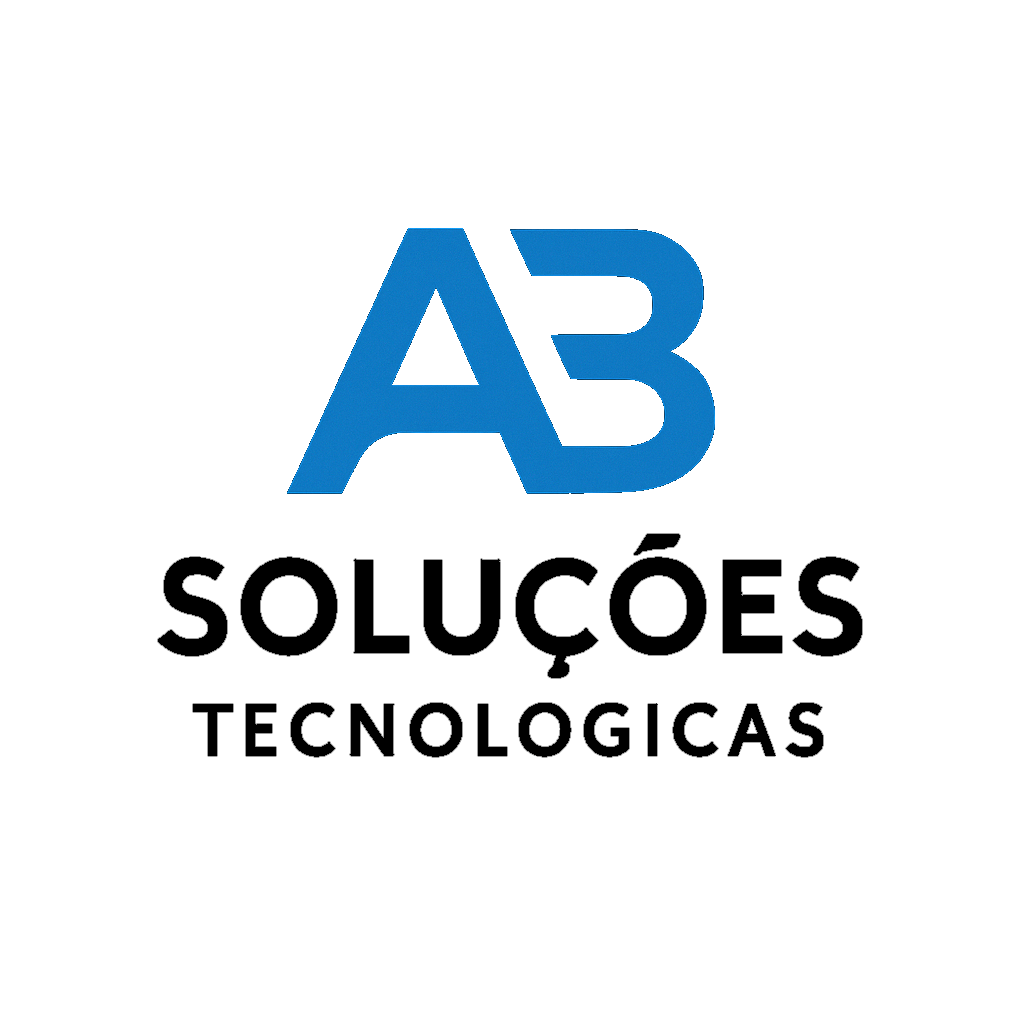 Logo AB Soluções